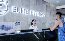 Elite Fitness đóng cửa phòng tập cuối cùng tại TP HCM, quyền lợi hội viên được xử lý ra sao?