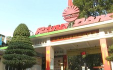 Thương hiệu 'huyền thoại' 60 năm của Việt Nam đối mặt 3 nguy cơ chưa từng có, đe dọa sự tồn tại