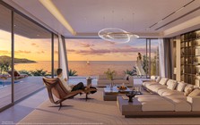 Vinhomes Hải Vân Bay hoàn thiện nhiều căn thấp tầng, mở cơ hội an cư sớm