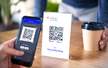 Hộ kinh doanh dùng nhiều tài khoản khác nhau để nhận tiền thanh toán: Chuyên gia Thuế khuyến nghị gì?