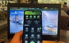 Từ hôm nay, BIDV, Vietcombank, Agribank, VietinBank… chính thức ngừng một loại dịch vụ: Nhiều giao dịch chuyển/nhận tiền có thể bị từ chối