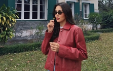 Tăng Thanh Hà càng làm càng lộ bí mật này