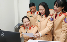 Quy định mới quan trọng liên quan đến thi bằng lái xe của tất cả người dân cả nước từ 1/7