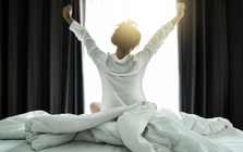 Uống 3 thứ này trước khi ăn sáng, cơ thể sẽ "cảm ơn" rất nhiều: Trẻ lâu hơn, tránh xa ung thư