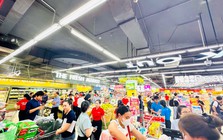 Giải mã “lá chắn” giúp Masan đứng vững qua các kịch bản của nền kinh tế