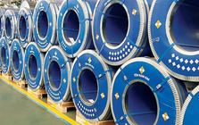 Biến động nhân sự tại Thép Nam Kim