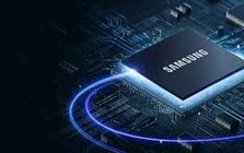 'Đại bàng' Samsung rót thêm 4 tỷ USD biến Thái Nguyên thành đại bản doanh bán dẫn, tổng vốn đầu tư tại Việt Nam chạm ngưỡng 'không tưởng'