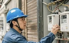 Mua nhà rồi để trống 4 năm, người đàn ông phát hiện hóa đơn điện nhảy vọt 90 triệu, tòa phán quyết: Không cần phải trả