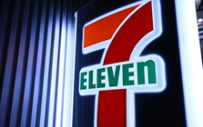 Công ty quản lý chuỗi 13.000 cửa hàng 7-Eleven tại Mỹ huỷ kế hoạch IPO