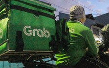 Tiếp cận hàng triệu người thu nhập không ổn định, không tài sản đảm bảo: Grab đang 'ăn' miếng bánh tín dụng béo bở, viết lại luật chơi ngành ngân hàng