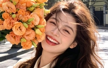 Não bắt đầu teo lại sau tuổi 30! Bác sĩ Nhật cảnh báo: Sớm làm 5 việc để "tự cứu lấy mình"