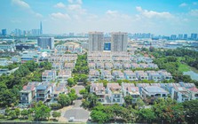 TTC Land (SCR) muốn phát hành cổ phiếu riêng lẻ để hoán đổi cổ phần tại Thành Thành Nam