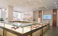 Bị thanh tra đột xuất, Huy Thanh Jewelry làm ăn ra sao?