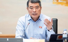 Thủ tướng Lê Minh Hưng: Không chấp nhận tăng trưởng cao mà đánh đổi ổn định vĩ mô