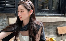 Thu nhập 18 triệu/tháng: Một người ép để dành gần 6 triệu, một người chỉ giữ lại 2 triệu - ai dễ “toang” hơn?