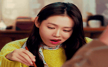 Khổ trước sướng sau, âu cũng là hồng phúc: Cứ giữ đúng 1 thói quen này, trung vận ắt nở hoa, hậu vận toàn trái ngọt