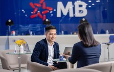 MB thông báo quan trọng đến hơn 200.000 cổ đông
