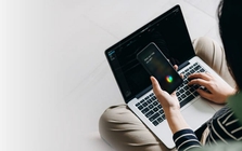 Hành vi nhiều người vẫn đang làm có thể bị phạt tới 1 tỉ đồng, tất cả người dùng mạng xã hội chú ý