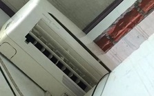 Lắp điều hòa kiểu này tưởng tiết kiệm, ai ngờ vừa không mát, vừa tốn điện hơn