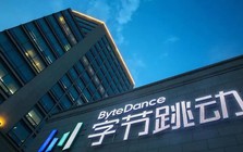 Nước cờ “mạo hiểm”: Cách Bytedance thay đổi thói quen chốt đơn của 226 triệu người dùng chỉ bằng một câu nói