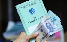 Đang đóng BHXH tự nguyện mà không may qua đời: Có bị “mất trắng” tiền đã đóng?