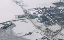 Một khách hàng vừa mua 5 triệu tấn LNG Nga, gần như toàn bộ lô hàng ở dự án Yamal, không phải Trung Quốc hay Ấn Độ