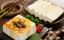 1 thứ khiến vua Càn Long mê mẩn suốt 6 lần vi hành, bắt Ngự thiện phòng nấu bằng được: Giờ chợ Việt bán sẵn, giá chỉ vài nghìn đồng