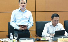 Chủ tịch Tập đoàn Viettel, Petrovietnam hiến kế để kinh tế tăng trưởng 2 con số