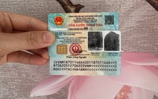 Người dân cả nước lưu ý: Quy định mới liên quan đến thẻ căn cước và CMND mà ai cũng cần nắm rõ