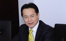 Cựu CEO ACB Lý Xuân Hải "tái xuất" tại một công ty chứng khoán