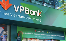 Sàn tiền số lớn thứ 4 thế giới đầu tư vào công ty tài sản số của VPBank