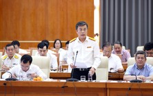 Cục Thuế khẳng định: Hành vi lập 2 sổ kế toán để gian lận thuế là vi phạm nghiêm trọng, sẽ bị xử lý kiên quyết