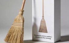 Dyson bán chổi rơm 18 triệu thật đấy à? Giá sốc vậy mà dân tình đua nhau tìm mua