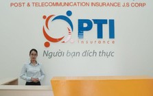 PTI dự kiến lợi nhuận 'đi lùi', trình phương án tăng vốn lên 1.800 tỷ đồng