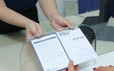 BVBank điều chỉnh giảm lãi suất huy động từ ngày 11/4
