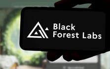 Startup vô danh 70 người được định giá 3,25 tỷ USD, khiến OpenAI và Google phải run sợ