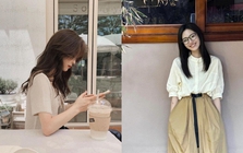 Vì sao dùng nhiều tài khoản ngân hàng lại là cách “giữ tiền” vừa nhàn, vừa hiệu quả?