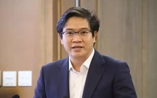 Sau lùm xùm thi khoa học kỹ thuật quốc gia: Bộ GD&ĐT đã làm gì?