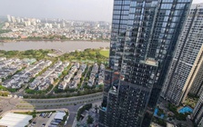 Vingroup dự kiến niêm yết 350 triệu USD trái phiếu lên sàn chứng khoán Áo