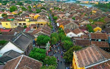 Năm nay, Việt Nam có thể tăng trưởng cao nhất ASEAN, gấp 4 lần một nước trong khu vực