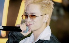 Việt Nam có 1 ca khúc nổi tiếng toàn cầu đạt tỷ lượt xem, khiến G-DRAGON và BTS nhún nhảy theo