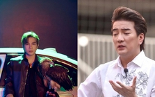 Nam ca sĩ ở quê lên TP.HCM: "Cả đời này tôi biết ơn anh Đàm Vĩnh Hưng"