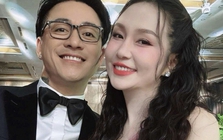 Tuấn Hưng lên tiếng khi Hương Baby bị chê thẩm mỹ quá đà