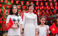 Thứ trưởng Nội vụ: Không nghỉ liền 9 ngày trong dịp nghỉ lễ Giỗ Tổ và 30/4-1/5