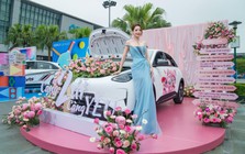 Tasco Auto báo doanh thu 2025 đạt 37.300 tỷ đồng, tổng tài sản vượt 18.700 tỷ đồng