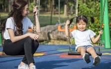 Trẻ dưới 4 tuổi tại Hà Nội được nhận 1,625 triệu đồng/tháng: Điều kiện hưởng trợ cấp ra sao?