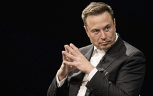 Tỷ phú Elon Musk chỉ thẳng 5 ĐIỀU phũ nhưng cực đúng: Làm được 1 cái, bạn đã hơn 80% người xung quanh