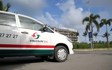 Lợi nhuận “bốc hơi” hơn 50%: Thù lao lãnh đạo Vinasun dự kiến 4–10 triệu đồng/tháng