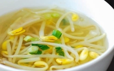 5 loại rau được coi là "vua thải độc" trong thời tiết nắng nóng, 4 loại đầu chợ Việt chẳng bao giờ thiếu!