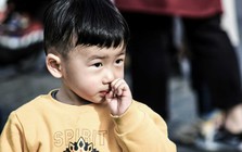 Bạn có thể nhận biết con cái có thực sự yêu thương mình hay không bằng cách quan sát 6 CHI TIẾT này